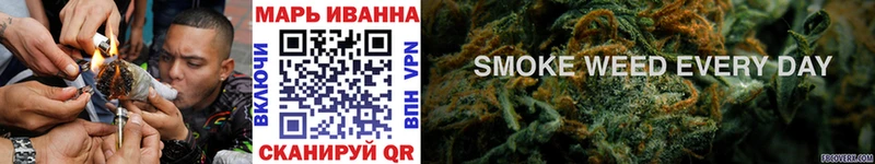 Мефедрон Малая Вишера