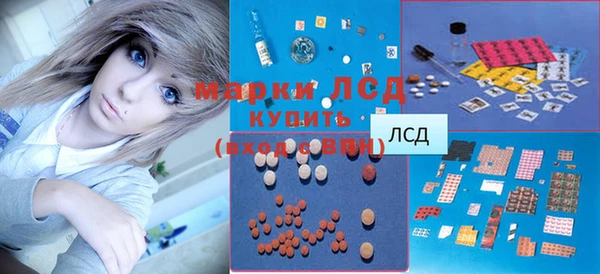 ешки Ладушкин