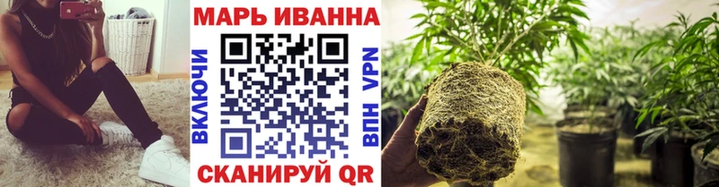 Купить закладки  Малая Вишера  Каннабис гибрид 